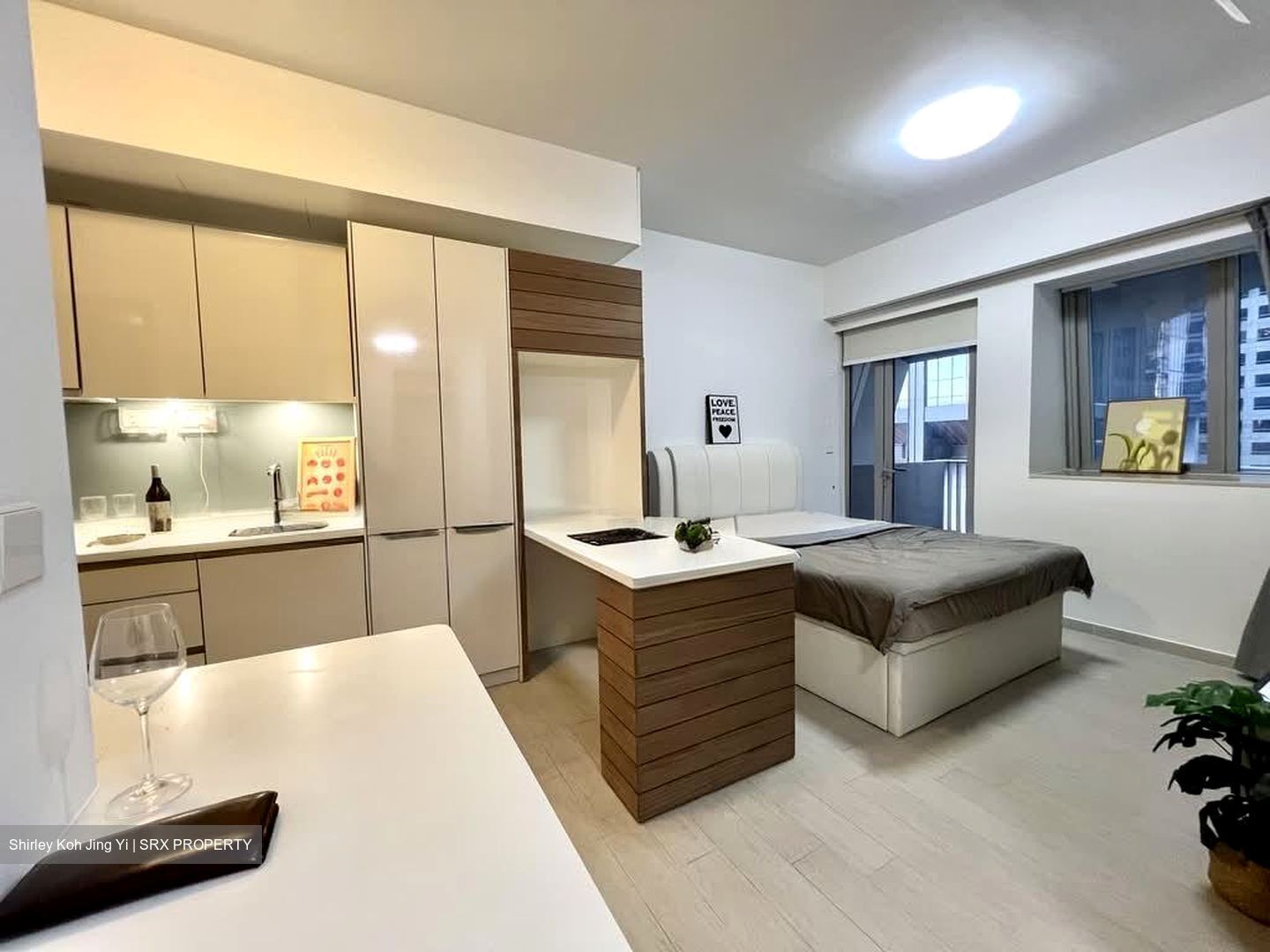 V On Shenton (D1), Apartment #601746341